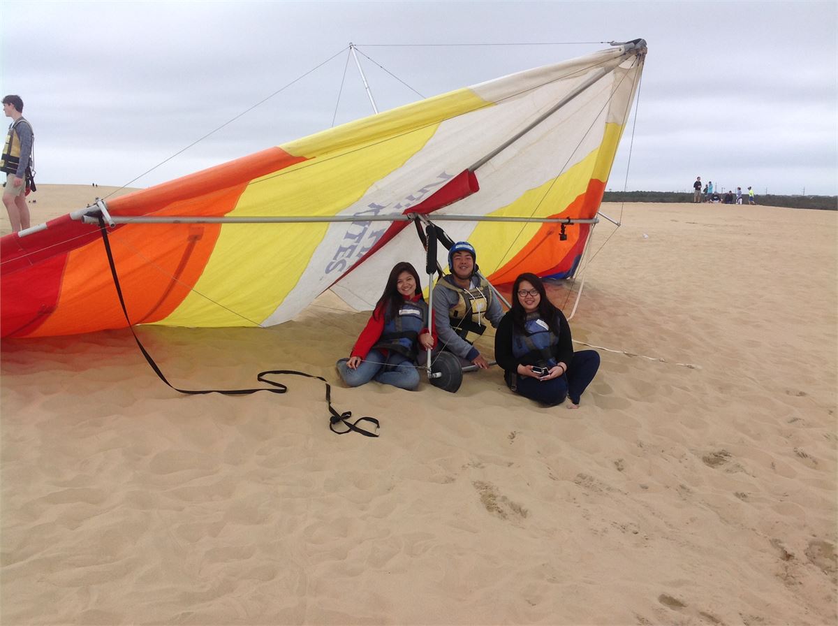 Rachel-Garcenes-28521-Kitty_Hawk_Kites_Inc_-_Nags_Head-NC-8[1].jpg